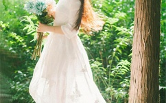 欧美高清性xxxxxxx